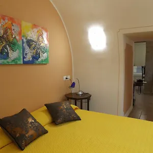 Casa Portici Torri Del Benaco